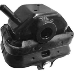 SOPORTE MOTOR FRONTAL/IZQUIERDO LOBO 4.6 06-10 (7382-H) - 3632H