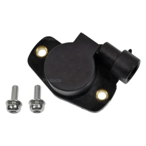 SENSOR TPS POINTER (TH462) - 3635908