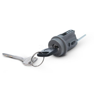 CILINDRO LLAVE TOYOTA (US263L) - 36369C