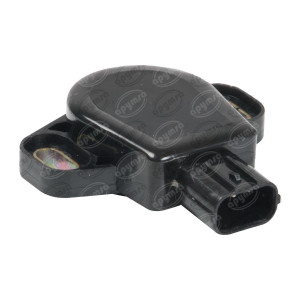 SENSOR TPS 12V ACCORD 4CIL 2.4L 99-06 - 3641710