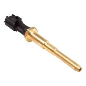 BULBO TEMPERATURA FOCUS 03-07 - 3645403