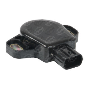 SENSOR TPS ACCORD 12V 2.4L 99-06 - 3646710