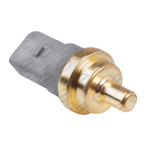 SENSOR TEMPERATURA CTS REFRIGERANTE VW 05-10 (TS608) - 3650903