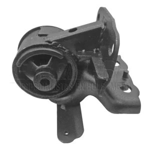 SOPORTE TRANSMISION AUTOMATICA COROLLA1.8 98-04 - 3651