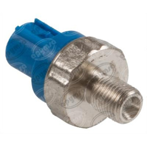 SENSOR KS CIVIC EX 4CIL 1.6L 96-00 (KS65) - 3652208