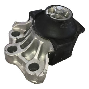 SOPORTE MOTOR DELANTERO TRANSIT 2.2 DSL 07-14 (7560-H) - 3658H