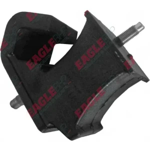 SOPORTE MOTOR FRONTAL FRONTIER 2.5 05-21 (7646) - 3668 EAGLE