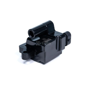 BOBINA ENCENDIDO SILVERADO 1500 99-06 (UF271) - 36689