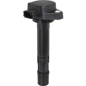 BOBINA ENCENDIDO CIVIC 01-04 PILOT (UF400) - 36690