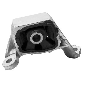 SOPORTE MOTOR FORNTAL STANDAD CR-V 2.4 06-11 (7523) - 3671 EAGLE
