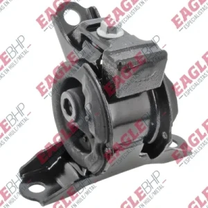 SOPORTE TRANSMISION STD CR-V 2.4 06-11 - 3672