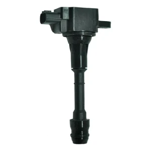 BOBINA ENCENDIDO SENTRA 07-08 (UF591) - 36778