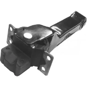 SOPORTE MOTOR TRANSIT 2.2L 07/14 - 3677