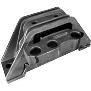 SOPORTE MOTOR FRONTAL/DELANTERO ODYSSEY 3.5 05-06 - 3679