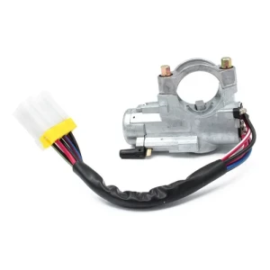 ARNES ENCENDIDO SENTRA 95-97 (US421) - 36857