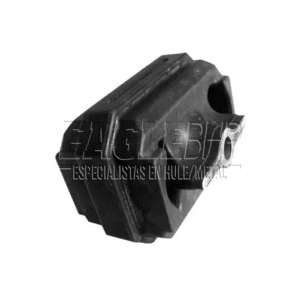 REPUESTO SOPORTE MOTOR 3710 RAMV4500 - 3710R