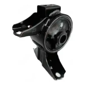 SOPORTE MOTOR DELANTERO PILOT 3.5 05-08 - 3714