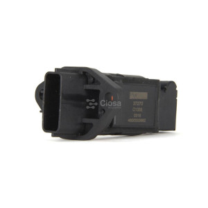 SENSOR MAF PATHFINDER 01-04 (MAS0399) - 37270