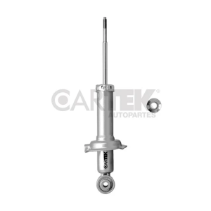 AMORTIGUADOR TRASERO CR-V 02-06 - 373283