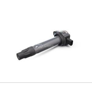 BOBINA ENCENDIDO PATRIOT 07 (UF557) - 37331