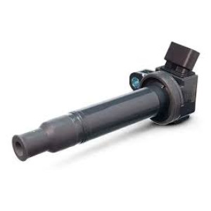 BOBINA ENCENDIDA TUNDRA 00-03 (UF230) - 37339