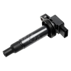 BOBINA ENCENDIDO TOYOTA YARIS PRIUS (UF316) - 37341