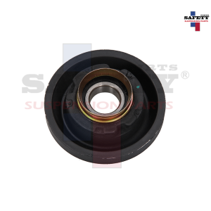 SOPORTE CARDAN NISSAN 720 80-86 (SC-520-B) SENCILLO - 37521-01W25SFT