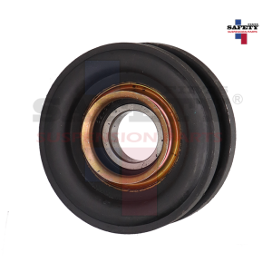 SOPORTE CARDAN NISSAN D21 73-90 (SC-521-B) - 37521-W1025
