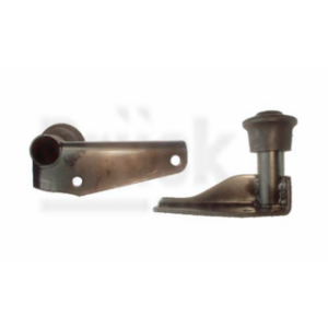 SOPORTE FRONTAL POINTER 749-88 00-07 - 377199341A
