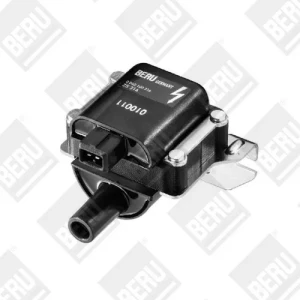 BOBINA ENCENDIDO POINTER 98-04 (UF690) - 377905105D