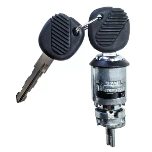SWITCH ENCENDIDO POINTER 96-00 (1387200) - 377998853A