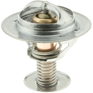 TERMOSTATO FORD F450 V8 7.3L (33909) - 378-192