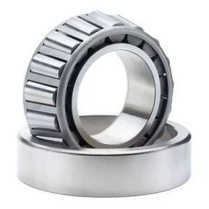 BALERO AGRICOLA 3780/3720 - 3780/20 ARE BEARING