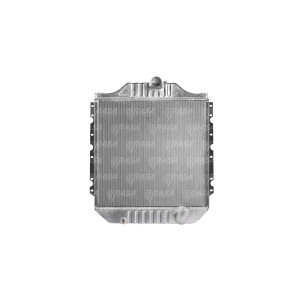 RADIADOR DINA 3000 3800 SERIES - 37920