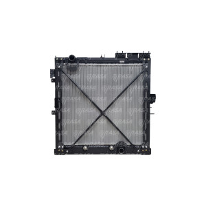 RADIADOR INTERNATIONAL LT 2020 EN ADELANTE - 37935 AU