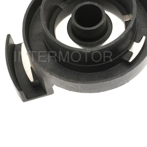 ROTOR DISTRIBUIDOR PICKUP 81 (JR88) - 3801