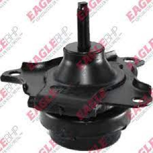 SOPORTE MOTOR IZQUIERDO CIVIC 1.7 02-05 - 3817