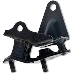 SOPORTE TRANSMISION TRASERO/IZQUIERDO ACCORD 2.4 03-07 (7785) - 3823 EAGLE