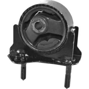 SOPORTE MOTOR TRASERA MATRIX 2.4 09-13 - 3827