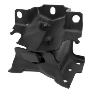 SOPORTE MOTOR FRONTAL EXPRESS 4.3 03-15 - 3831 EAGLE