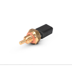 SENSOR TEMPERATURA KANGOO 1.6L 01-13 (TX243) - 38359