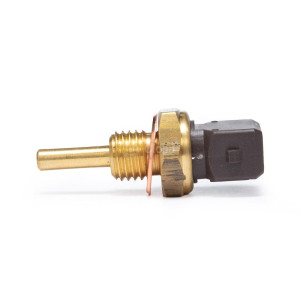 SENSOR CTS TORNADO 1.8L 06-10 (TS677) - 38363