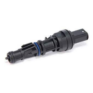 SENSOR VSS PLATINA 1.6L 02-10 (SC792) - 38371
