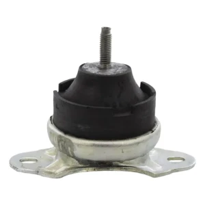 SOPORTE MOTOR DELANTERO PEUGEOT 407 2.2 02-08 (7431-H) - 3840 EAGLE