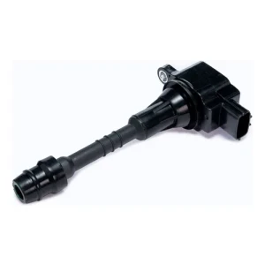 BOBINA ENCENDIDO PATFHINDER 08-10 (UF551) - 38402