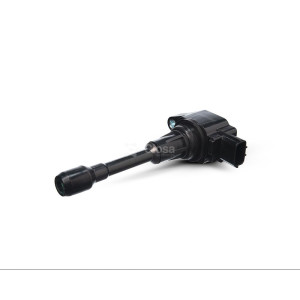BOBINA ENCENDIDO ROGUE 2.5L 08-12 (UF549) UF-549 - 38403