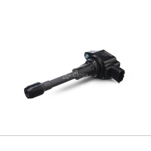 BOBINA ENCENDIDO FRONTIER 05-09 (UF509) - 38408