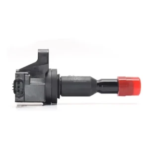 BOBINA ENCENDIDO HONDA FIT 1.5 07-08 (UF581) - 38412