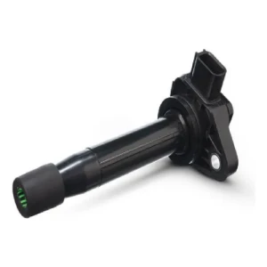 BOBINA ENCENDIDO ODYSSEY 10-14 (UF603) - 38414