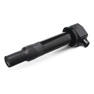 BOBINA ENCENDIDO ACCENT 06-09 (UF499) - 38460